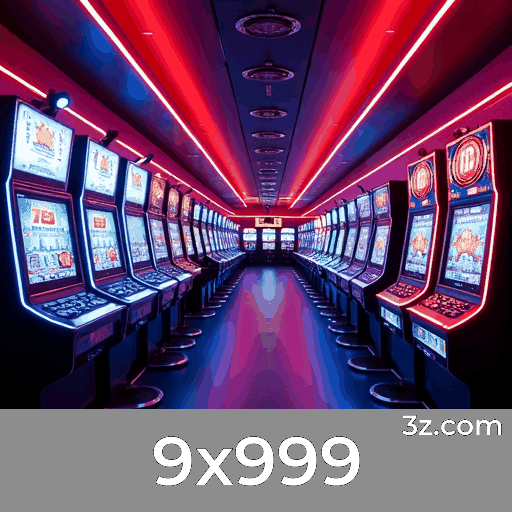 Bônus Verdadeiros no 9x999: Receba o Que Merece