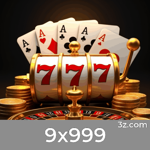 Desbloqueie Privilégios Exclusivos com Sua Conta 9x999