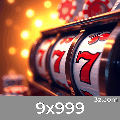 9x999: Responsabilidade e Sustentabilidade no Jogo