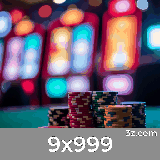 Explorando a Convergência de Tecnologias e Experiências Disruptivas na 9x999