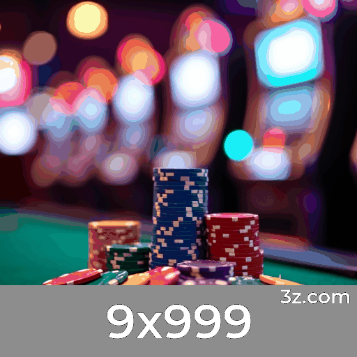 Aproveite as Promoções Imperdíveis da 9x999 e Ganhe Mais!