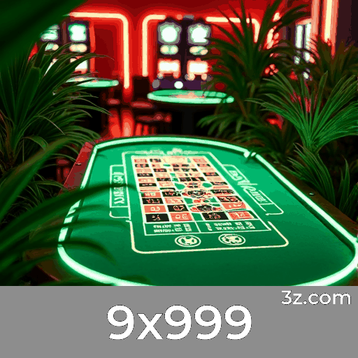 Desbloqueie Privilégios Exclusivos com Sua Conta 9x999