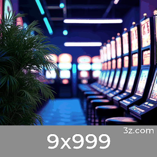 9x999: Responsabilidade e Sustentabilidade no Jogo