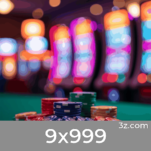 9x999: A Revolução em Apostas Móveis com Funcionalidade Completa