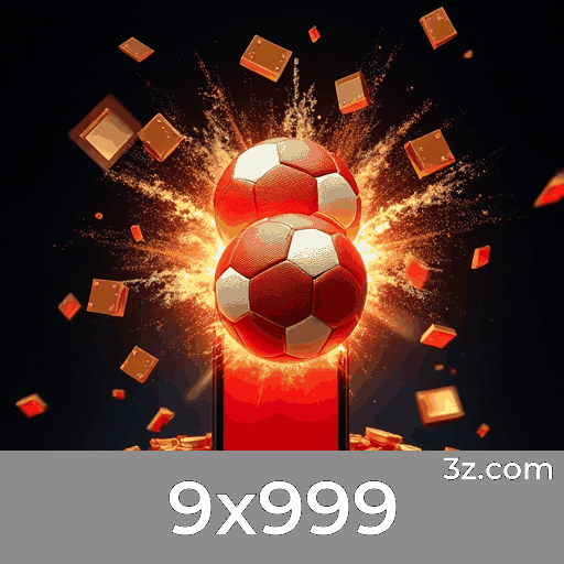 Tecnologia de Ponta em Jogos de Casino na 9x999