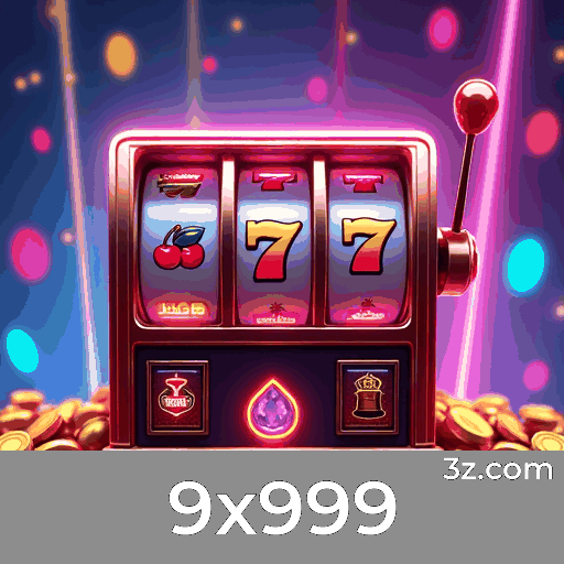 9x999: Experiência Imediata e Alta Retorno no Jogo de Crash