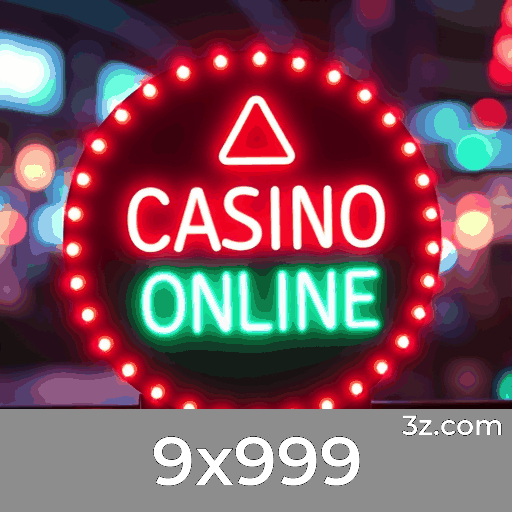 Bônus Verdadeiros no 9x999: Receba o Que Merece