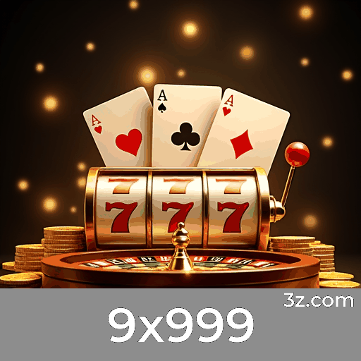 Explorando a Convergência de Tecnologias e Experiências Disruptivas na 9x999